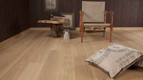 Laminat Parke ve Çevre: Sürdürülebilir Seçimler Yapmanın Önemi