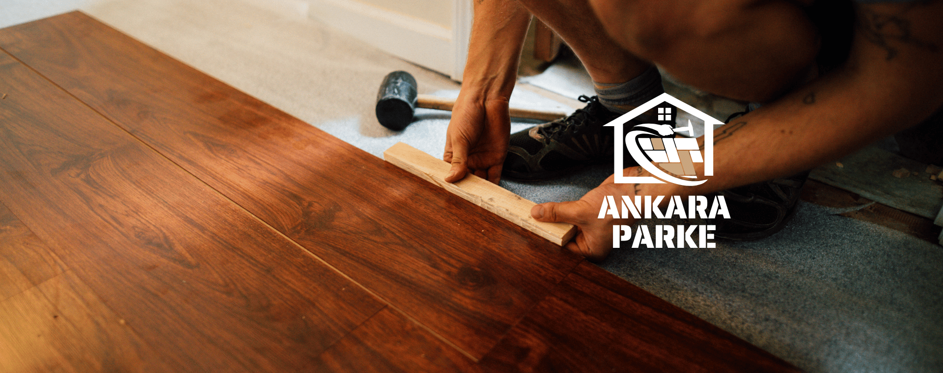 Laminat Parke ile Ev Dekorasyonunda Modern Çözümler