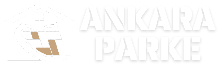 Mobilya V5 İnternet Sitesi