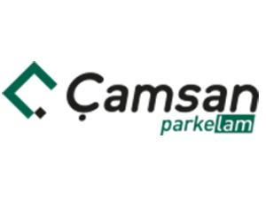 Çamsan Parkelam: Kalite, Estetik ve Çevre Dostu Zemin Çözümleri
