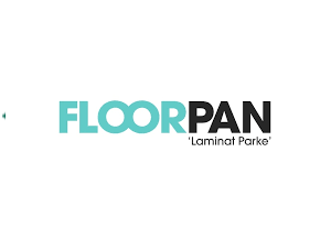 Floorpan Laminat Parke: Şıklığı ve Dayanıklılığı Bir Arada Sunan Çözüm