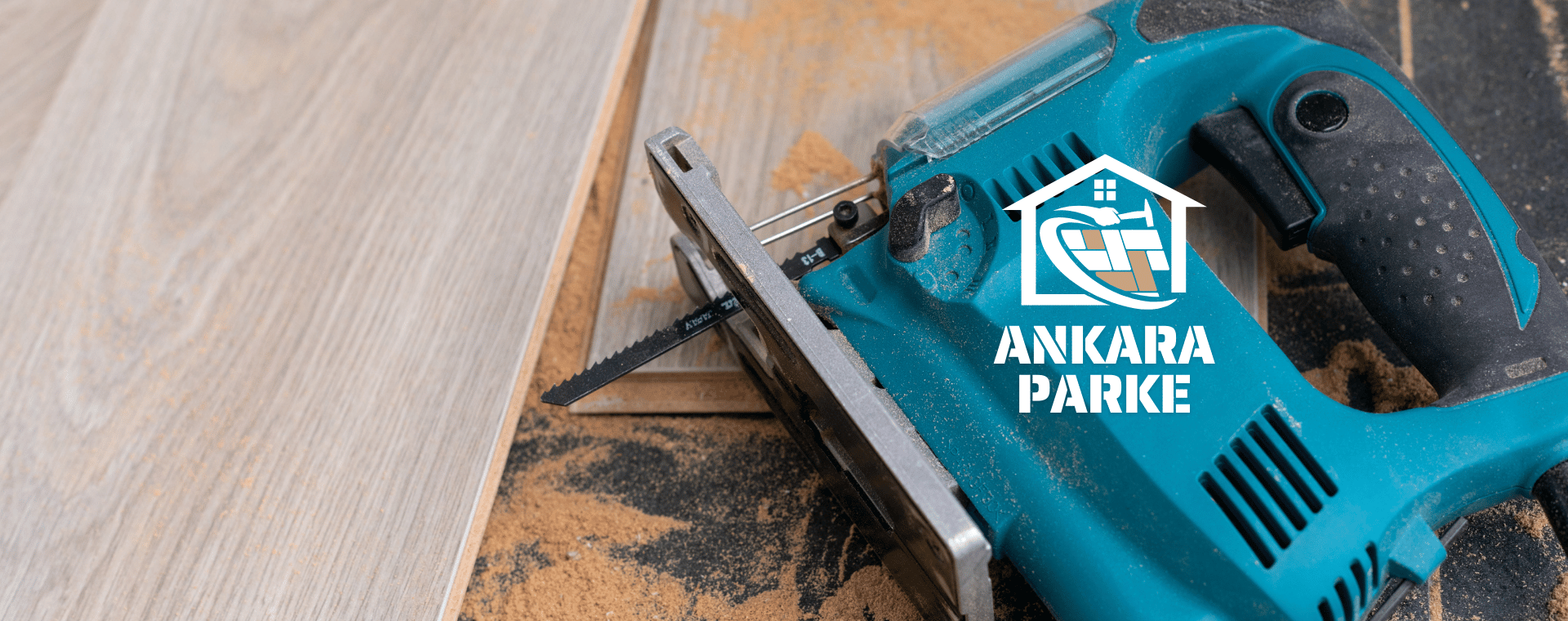 Modern ve Sade Tasarımlar